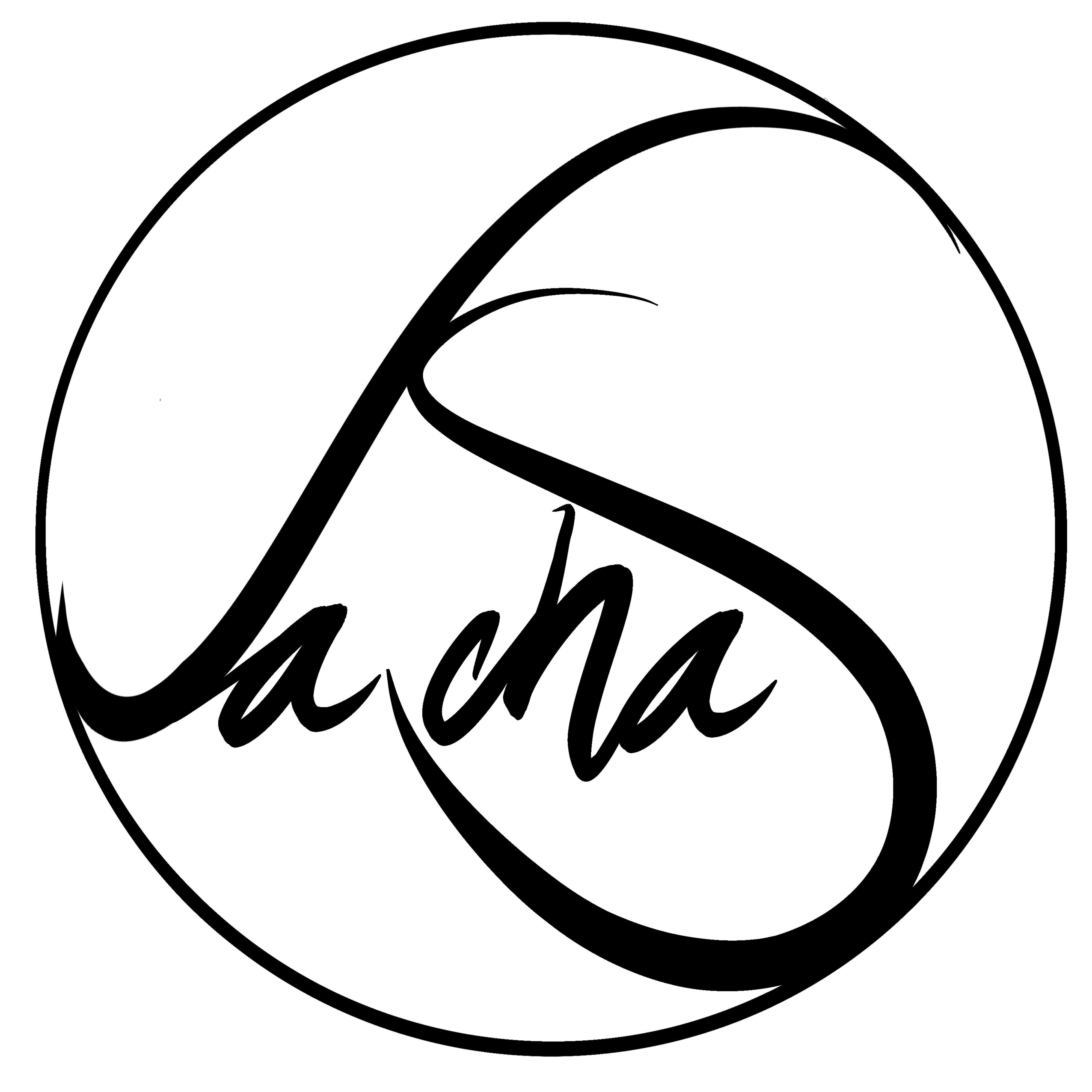 KaScha-Design